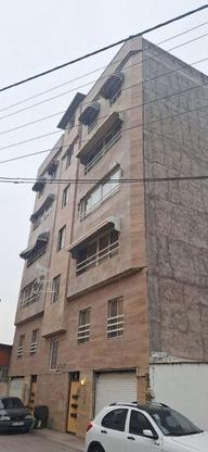 اکازیون زیر قیمت . آپارتمان 90 متر خوش نقشه .کلاکسر در گروه خرید و فروش املاک در مازندران در شیپور-عکس1