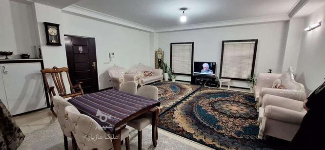 آپارتمان 90 متر . زیر قیمت به مد ت محدود و فوری .کلاکسر در گروه خرید و فروش املاک در مازندران در شیپور-عکس1