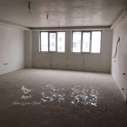 فروش آپارتمان 110 متر در معلم در گروه خرید و فروش املاک در مازندران در شیپور-عکس1
