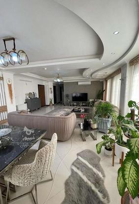 فروش آپارتمان 133 متری تک واحدی در 16 متری اول در گروه خرید و فروش املاک در مازندران در شیپور-عکس1
