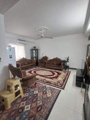 فروش آپارتمان 60 متر در شهرک انصاری در گروه خرید و فروش املاک در گیلان در شیپور-عکس1
