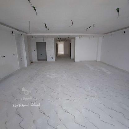 فروش آپارتمان 160 متر در بلوار طالقانی در گروه خرید و فروش املاک در مازندران در شیپور-عکس1