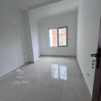 فروش آپارتمان 120 متر در تازه آباد در گروه خرید و فروش املاک در مازندران در شیپور-عکس1