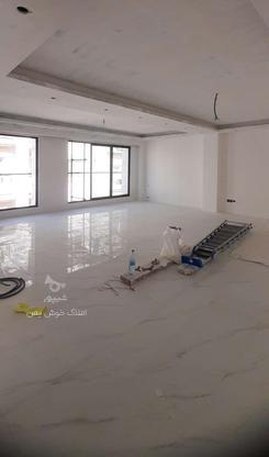 فروش آپارتمان 158 متر در خیابان هراز 4طبقه تکواحد در گروه خرید و فروش املاک در مازندران در شیپور-عکس1