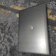 لپ تاپ مدل i5 Hp pro book 8gb Ram 500 gb rom 220 ssd