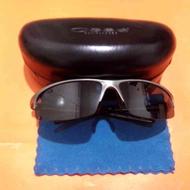 عینک آفتابی مخصوص ورزش مدل f390