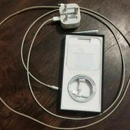 کابل فست شارژ 20 وات توکارتنی اپل آیفون