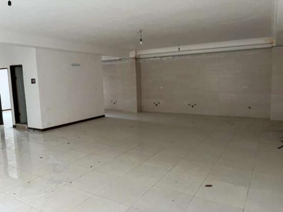آپارتمان 135متری براصلی کوی قرق در گروه خرید و فروش املاک در مازندران در شیپور-عکس1