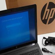 لپ تاپ اچ پی HP 255 Laptop