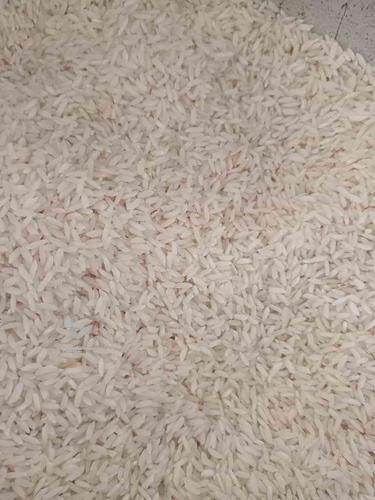 فروش برنج میانه درآبیک قزوین
