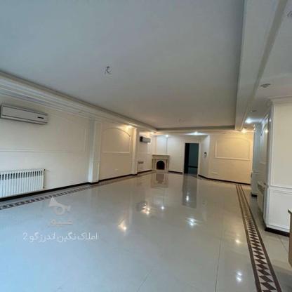 اجاره آپارتمان 180 متر در نیاوران در گروه خرید و فروش املاک در تهران در شیپور-عکس1
