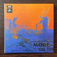 آلبوم موسیقی اورجینال پینک فلوید