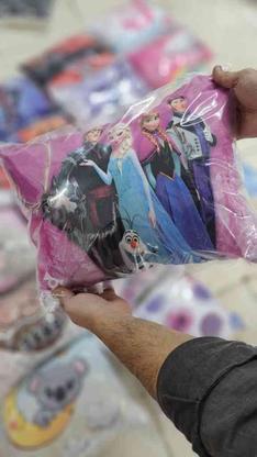 بالشت های کودک در گروه خرید و فروش لوازم شخصی در البرز در شیپور-عکس1