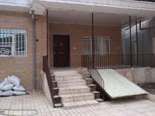 خانه ویلایی 240 متری در مرکزشهر در شیپور