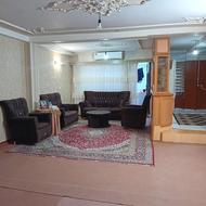 فروش آپارتمان 90 متر در شهرک بسیجیان