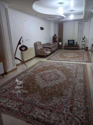 فروش آپارتمان 98 متر در بلوار امام هادی در گروه خرید و فروش املاک در مازندران در شیپور-عکس1
