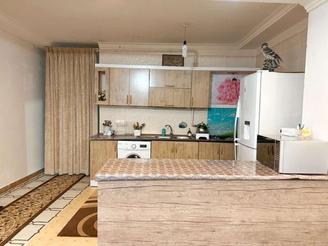 فروش آپارتمان 94 متر در خ سلمان فارسی در تالش