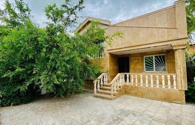 250متری/کلیدنخورده/بدون اشراف