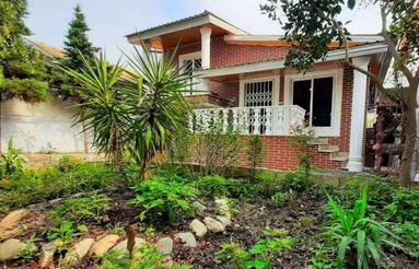 ویلا 250 متر لوکیشن برندنعمت آباد/شخصی ساز