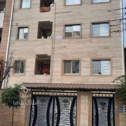 فروش آپارتمان 89 متر در موزیرج در گروه خرید و فروش املاک در مازندران در شیپور-عکس1