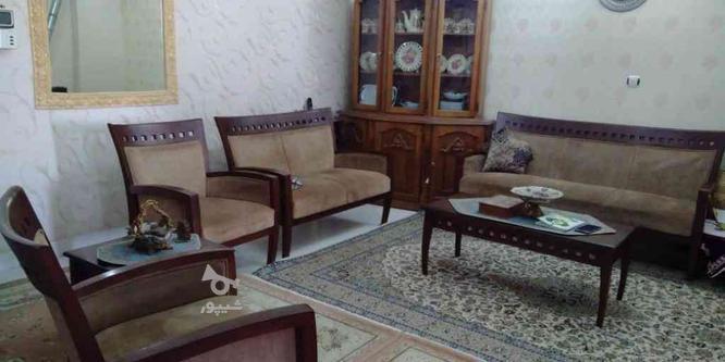 مبلمان هفت نفره در گروه خرید و فروش لوازم خانگی در البرز در شیپور-عکس1
