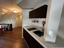 ویلا 950 متری با مشاعات فضای سبز خیابان 14 دریاکنار در شیپور