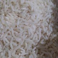 فروش برنج طارم هاشمی علا