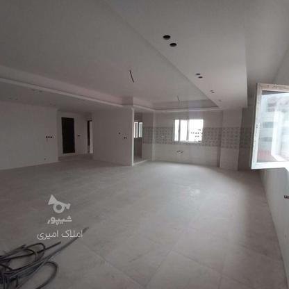  آپارتمان 120 متر در خیابان کفشگرکلا در گروه خرید و فروش املاک در مازندران در شیپور-عکس1