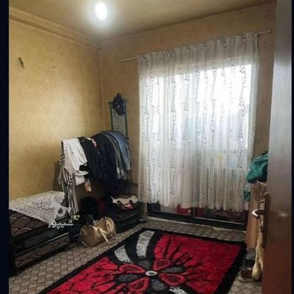 اجاره آپارتمان 55 متر در خیابان بابل در گروه خرید و فروش املاک در مازندران در شیپور-عکس1