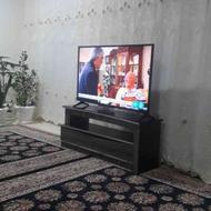 تلویزیون ال جی 49 اینج