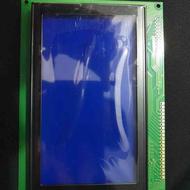 LCD گرافیکی 240x128 بک لایت سبز TS240128D-1 (اصلی)