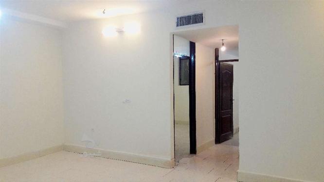 آپارتمان فول امکانات مهرشهر 85 متر در گروه خرید و فروش املاک در سیستان و بلوچستان در شیپور-عکس1