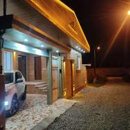 فروش ویلا 150 متر در علی آباد