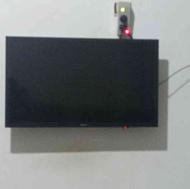تلویزیون ال ای دی 32 اینچ سامسونگ
