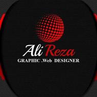 طراح گرافیک و وب سایت