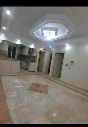 آپارتمان 50 متری واقع در خیابان شاهد در گروه خرید و فروش املاک در تهران در شیپور-عکس1