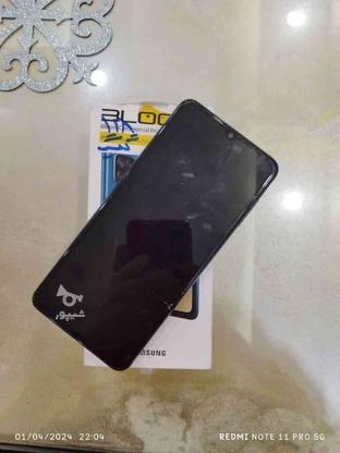 گوشی a12 128 گیگ در گروه خرید و فروش موبایل، تبلت و لوازم در همدان در شیپور-عکس1