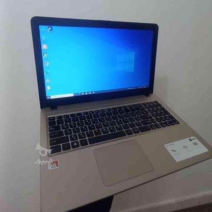 لپ تاپ ایسوس مدل Vivobook 15 x540bp در گروه خرید و فروش لوازم الکترونیکی در خراسان رضوی در شیپور-عکس1