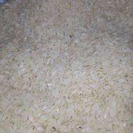 100 کیلو برنج کامفیروز و نیم دانه بکیون