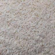 برنج طارم درگز