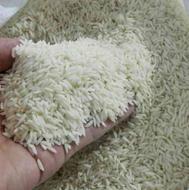 فروش برنج طارم هاشمی