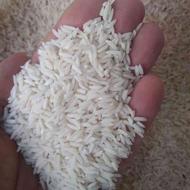 برنج هاشمی اصل به صورت عمده
