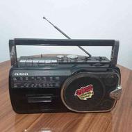 رادیو ایوا ژاپنی