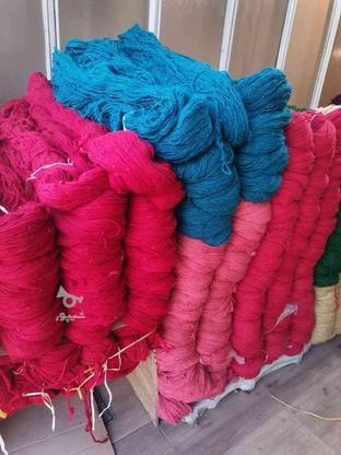 فروش مصالح فرش دستباف درجه یک در گروه خرید و فروش ورزش فرهنگ فراغت در آذربایجان شرقی در شیپور-عکس1