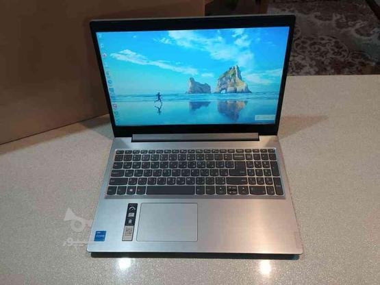 خر ید ار لپ تاپ شما در گروه خرید و فروش لوازم الکترونیکی در مازندران در شیپور-عکس1