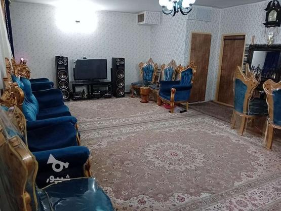 آپارتمان کوثر 75 متری در گروه خرید و فروش املاک در اصفهان در شیپور-عکس1