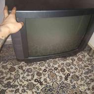 تلویزیون shahab