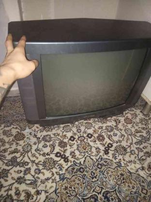 تلویزیون shahab در گروه خرید و فروش لوازم الکترونیکی در تهران در شیپور-عکس1
