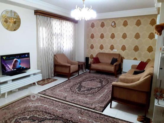 63متر آپارتمان در شهرک صاحب الزمان(عج) در گروه خرید و فروش املاک در تهران در شیپور-عکس1