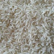 فروش 400 کیلو برنج طارم هاشمی